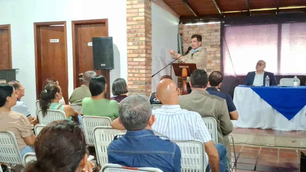 Imagen 9 de 25