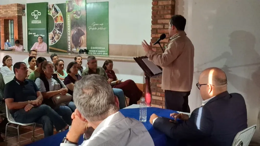 Imagen 25 de 25