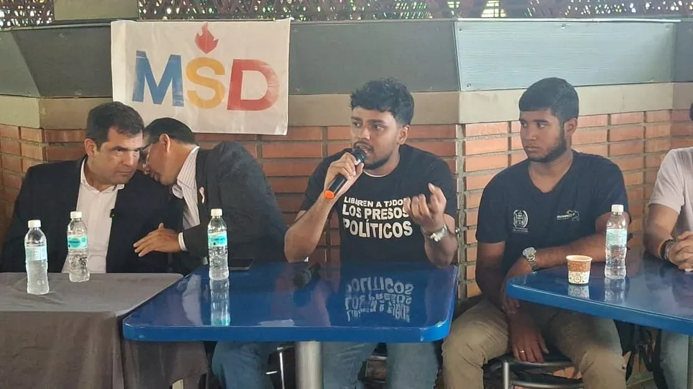 Imagen 23 de 23