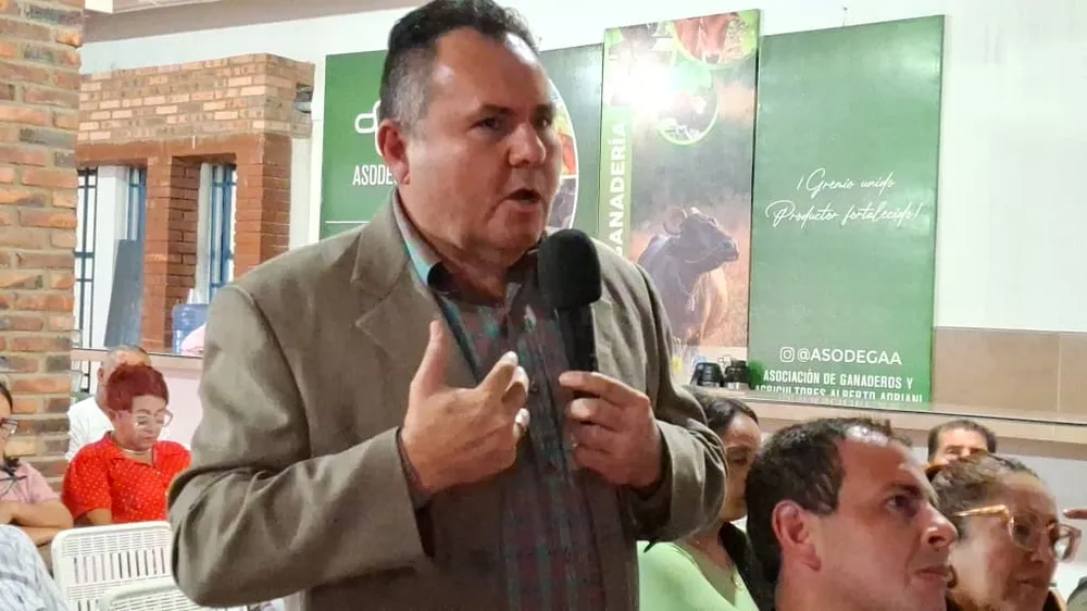 Imagen 22 de 25