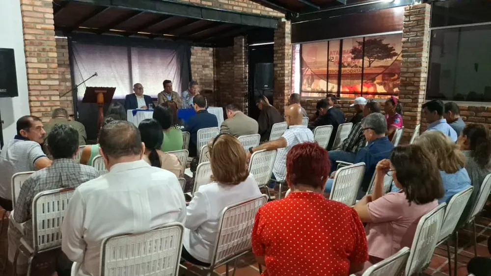 Imagen 17 de 25