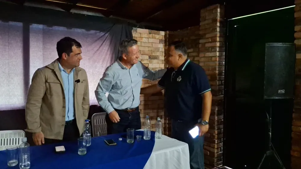 Imagen 20 de 25