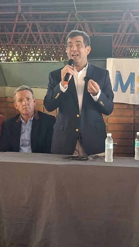Imagen 4 de 23