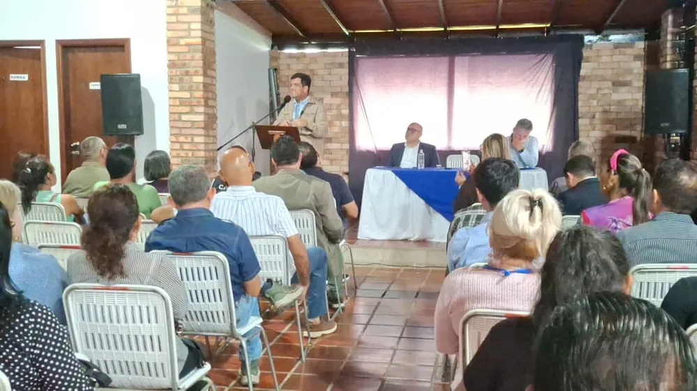 Imagen 14 de 25