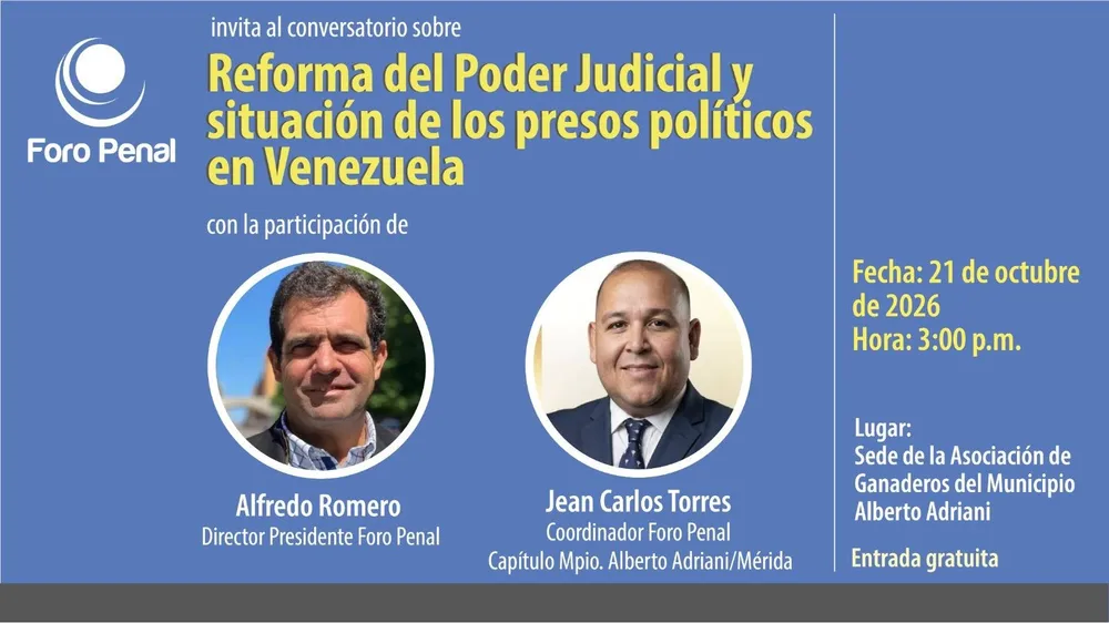 Imagen 1 de 26