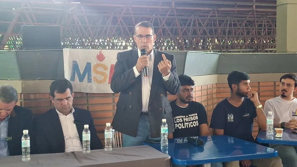 Imagen 22 de 23