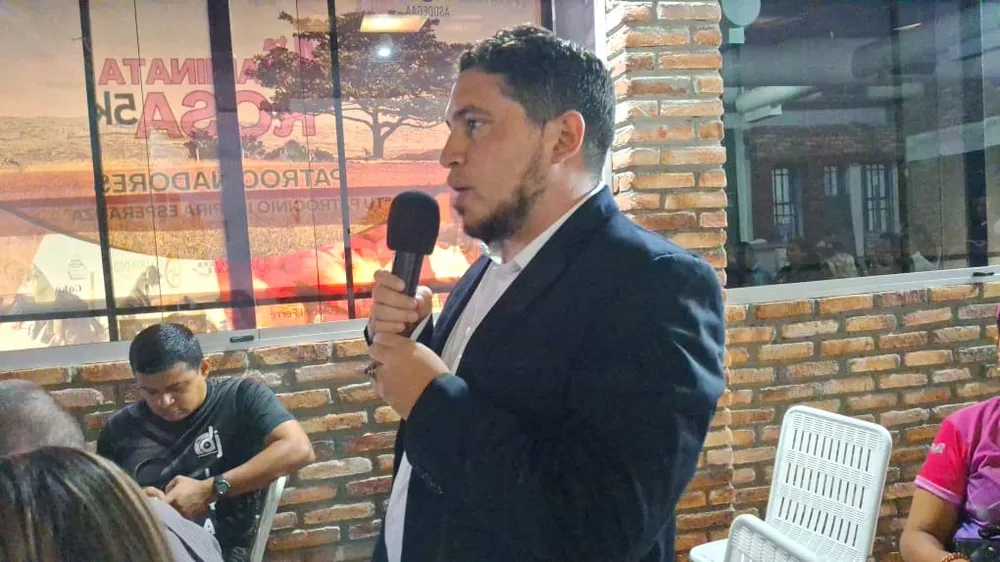 Imagen 18 de 25