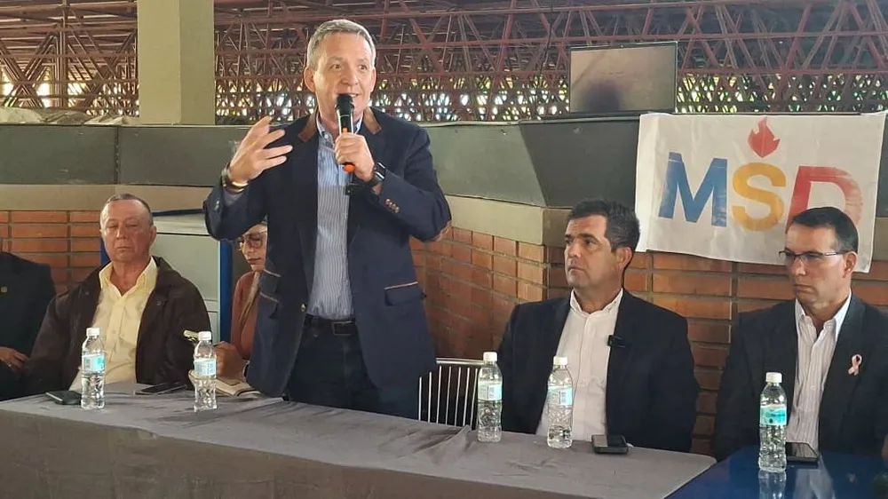 Imagen 19 de 23