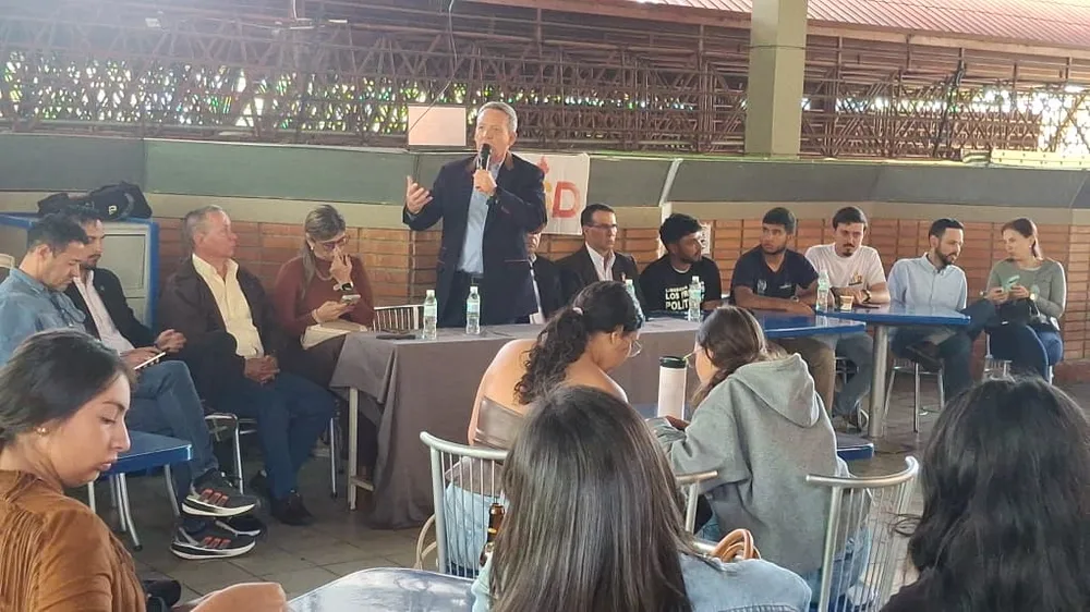 Imagen 20 de 23