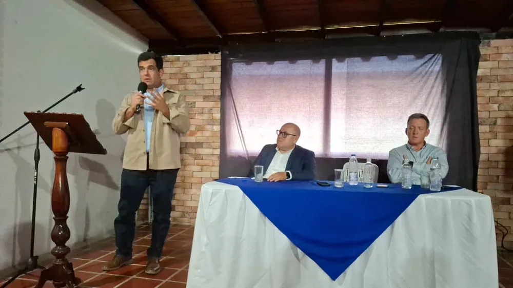 Imagen 19 de 25