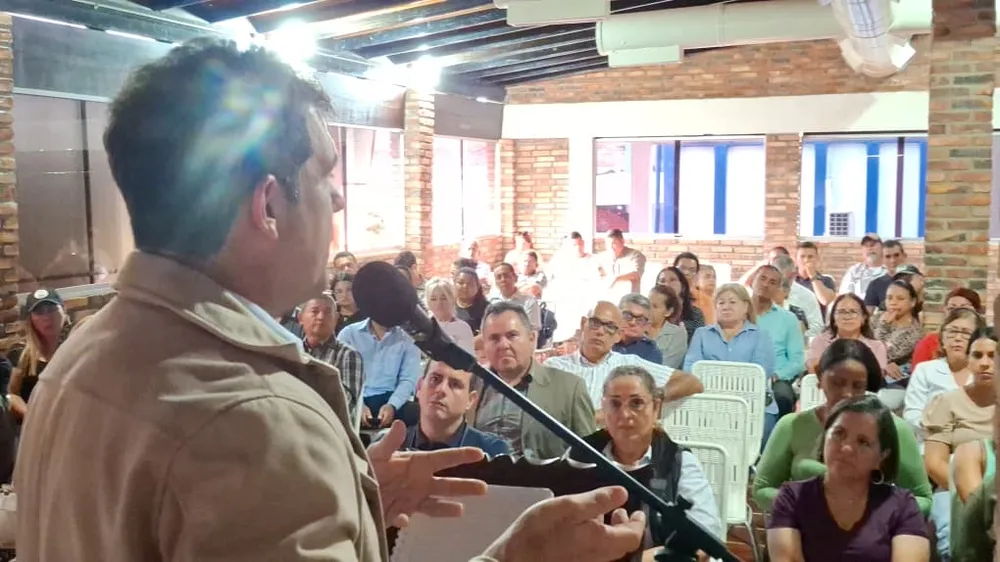 Imagen 11 de 25