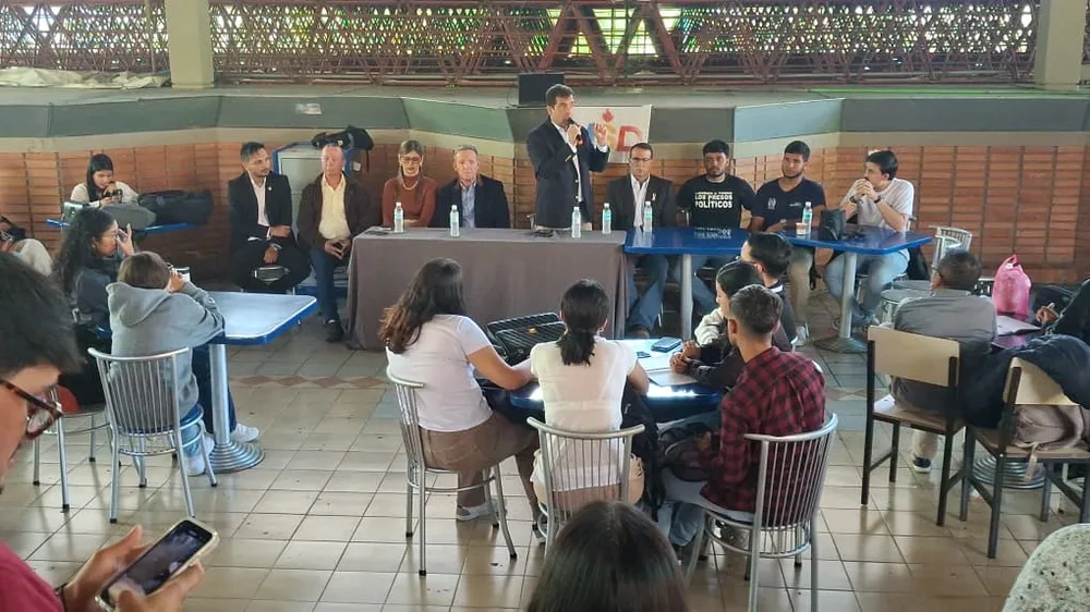 Imagen 13 de 23