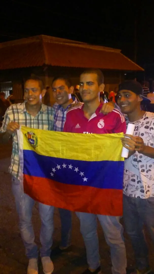 Imagen 1 de 3