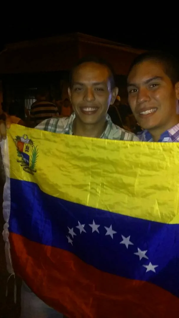 Imagen 2 de 3
