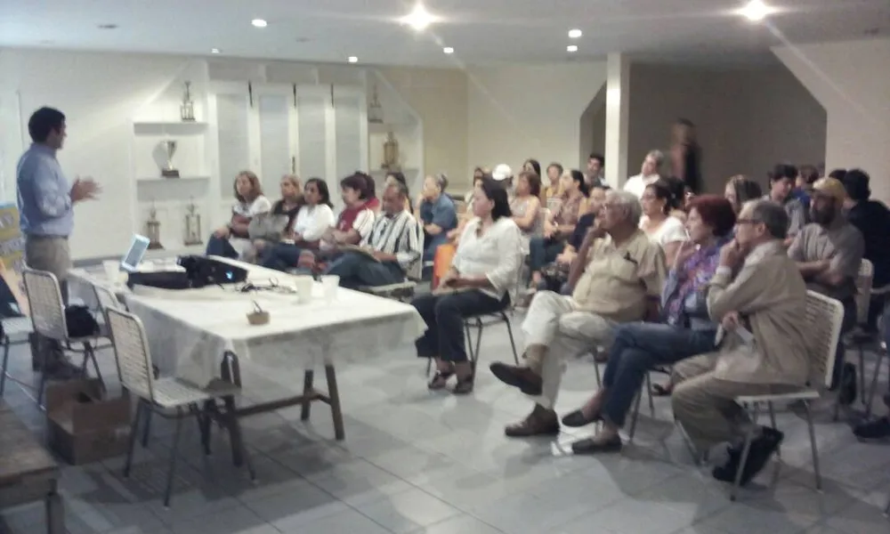 Imagen 3 de 5