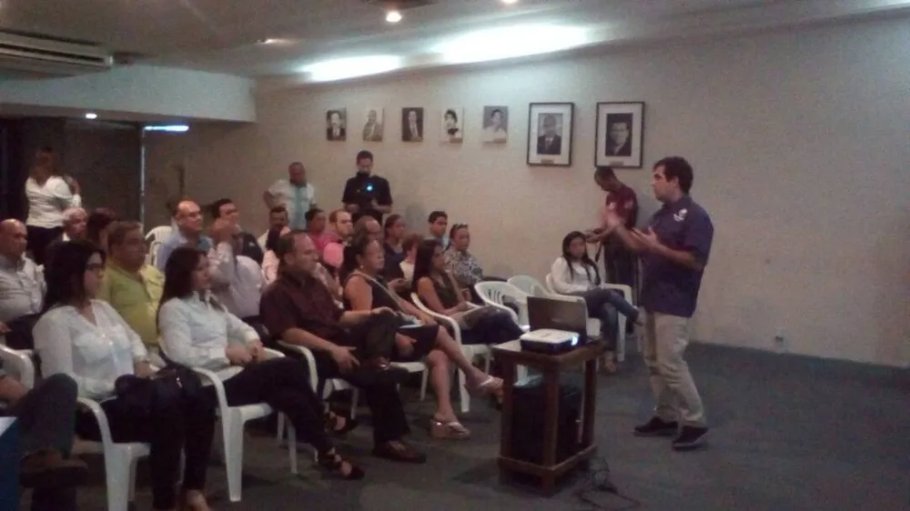 Imagen 3 de 6