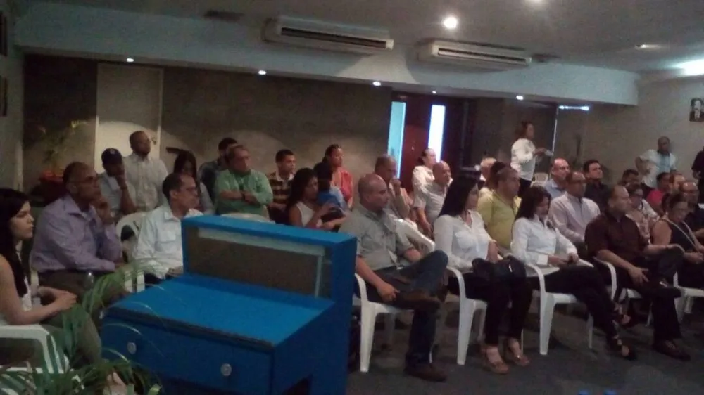 Imagen 4 de 6