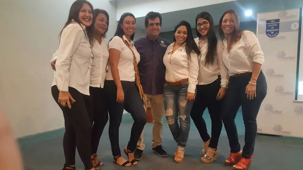 Imagen 1 de 6