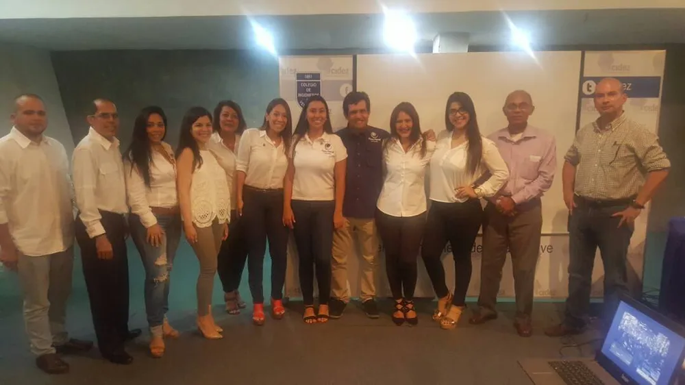 Imagen 2 de 6