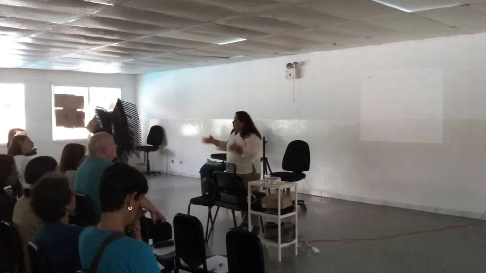Imagen 2 de 4