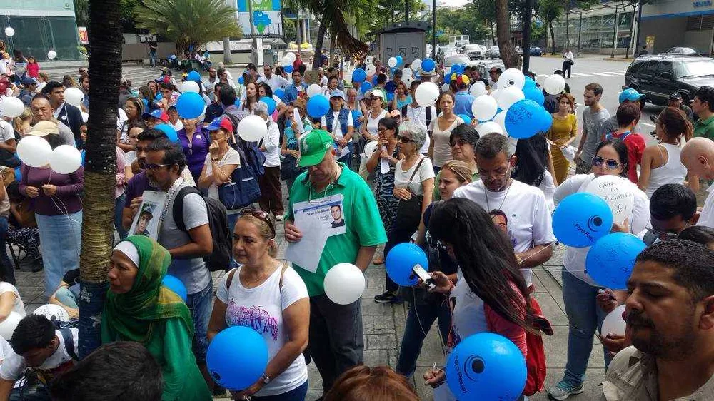 Imagen 1 de 13