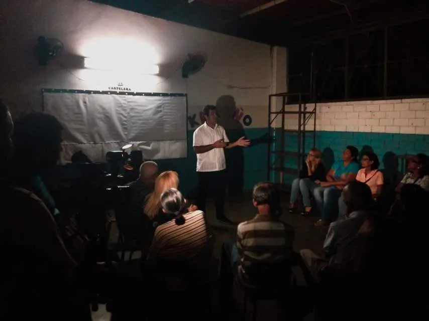 Imagen 3 de 4