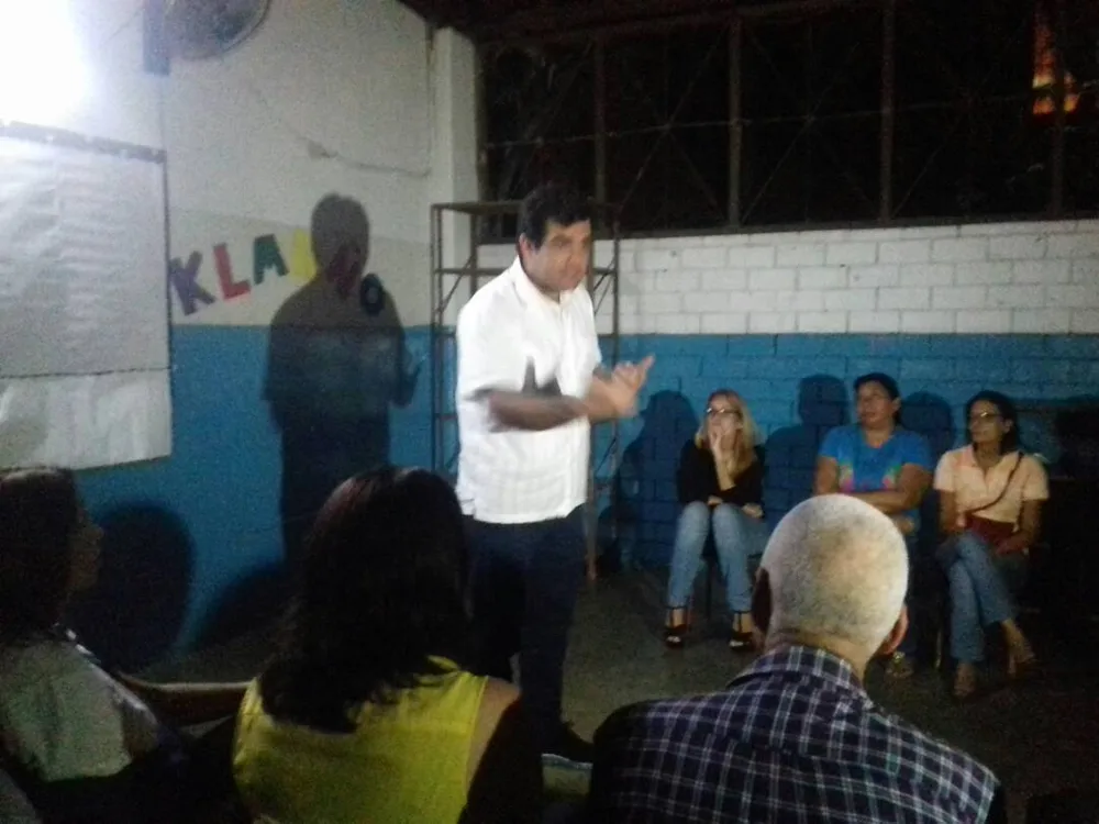 Imagen 1 de 4