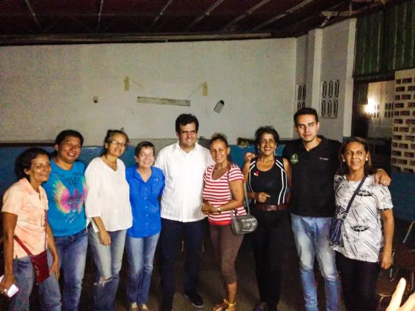 Imagen 4 de 4