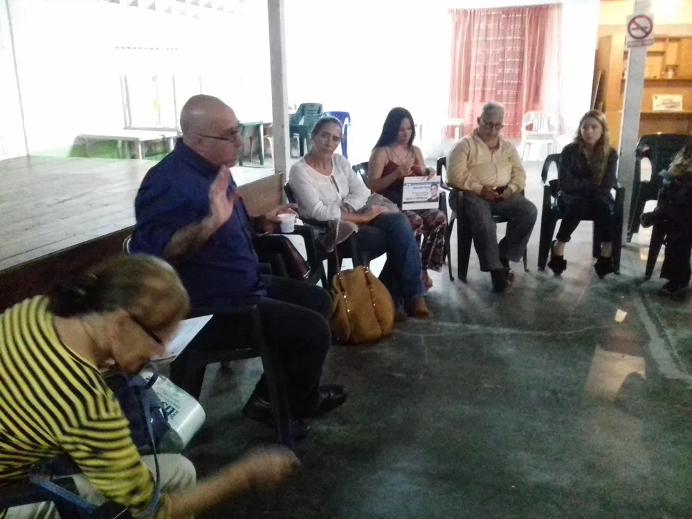 Imagen 3 de 3