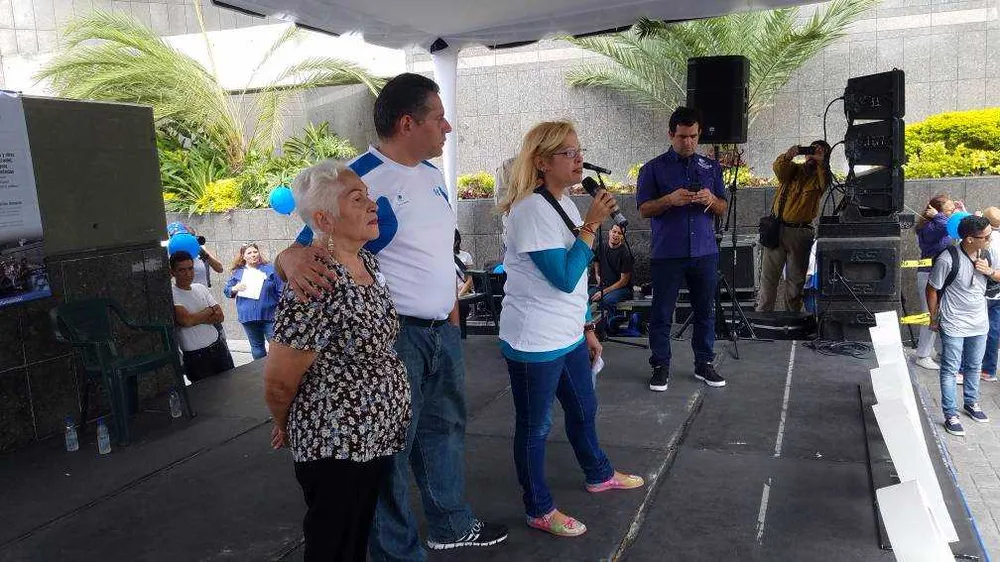 Imagen 12 de 13