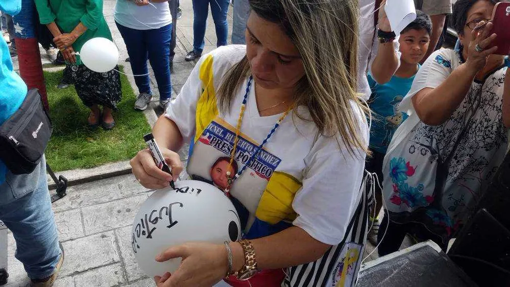 Imagen 3 de 13