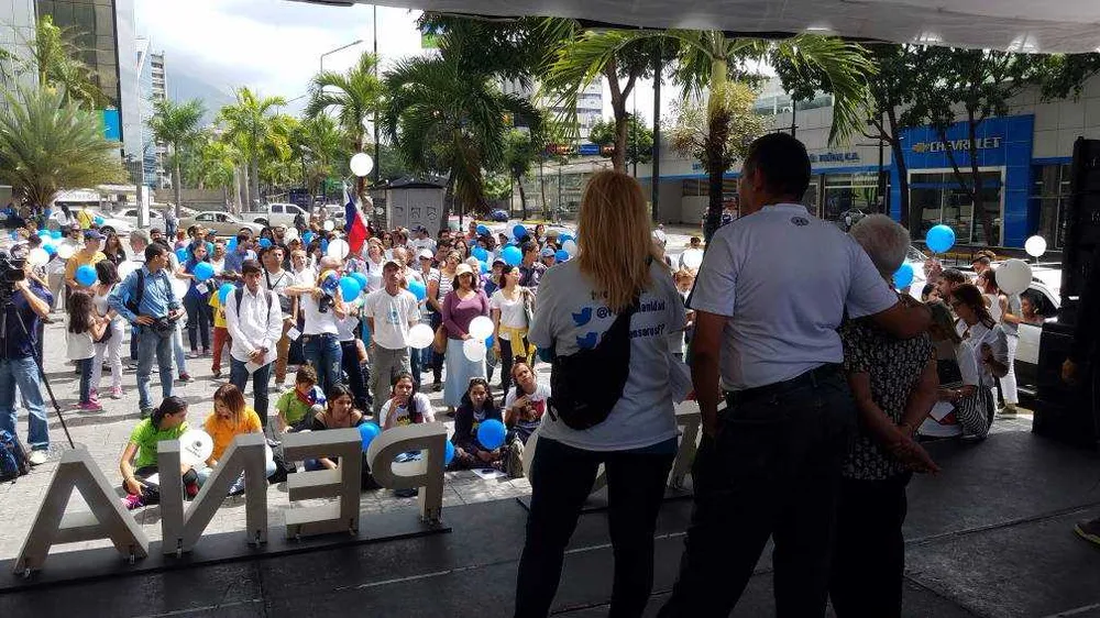 Imagen 4 de 13