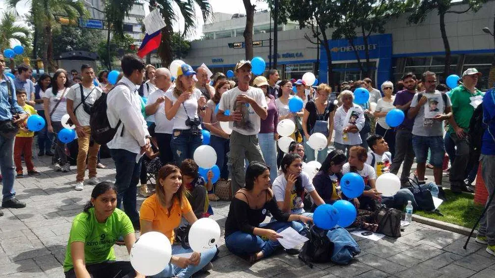 Imagen 5 de 13
