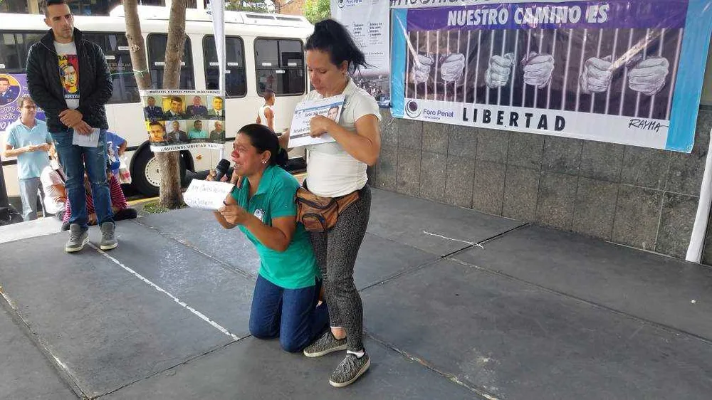 Imagen 6 de 13