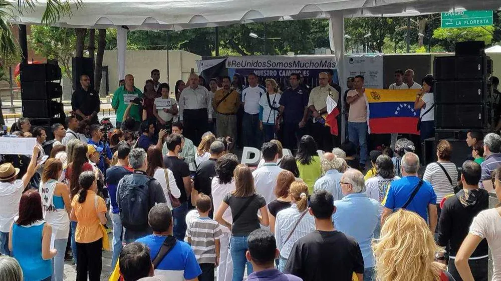 Imagen 7 de 13