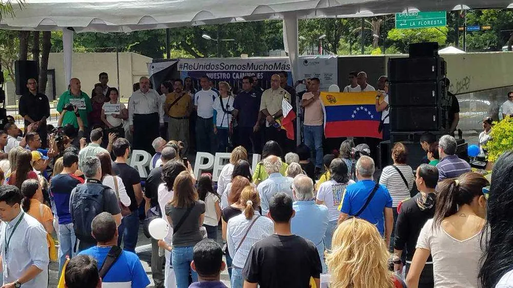 Imagen 8 de 13