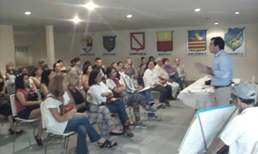 Imagen 1 de 5