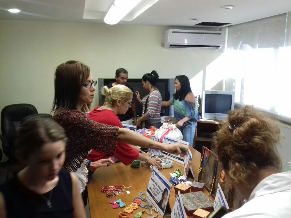 Imagen 5 de 30