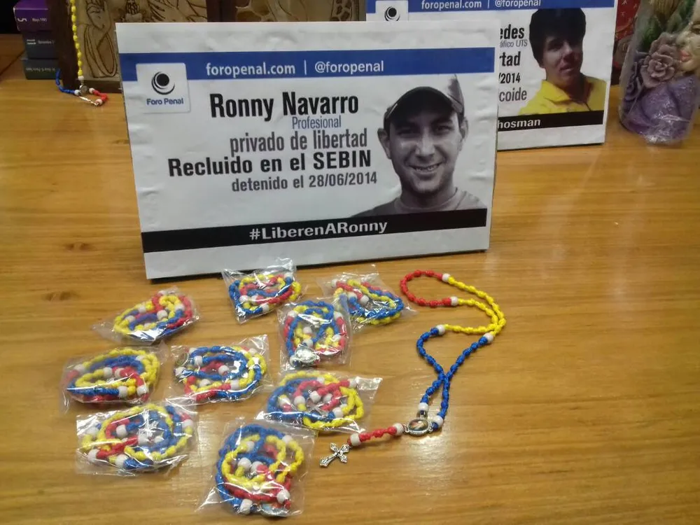 Imagen 6 de 30