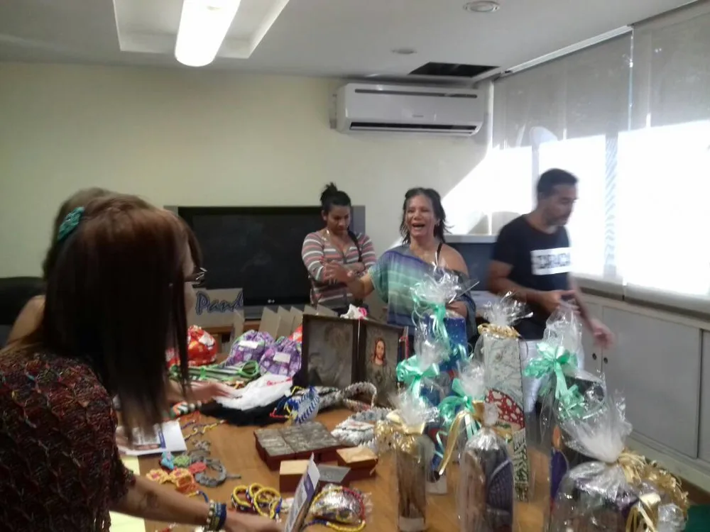 Imagen 15 de 30