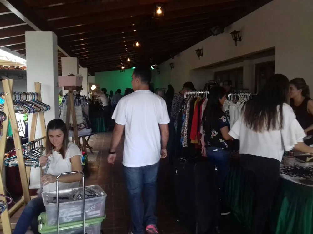 Imagen 17 de 30