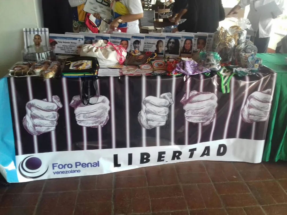 Imagen 20 de 30