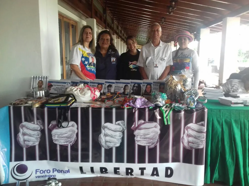 Imagen 22 de 30