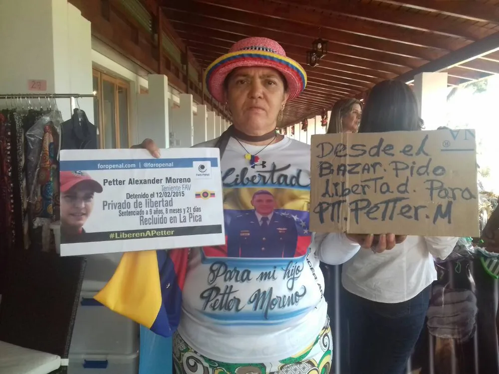 Imagen 27 de 30
