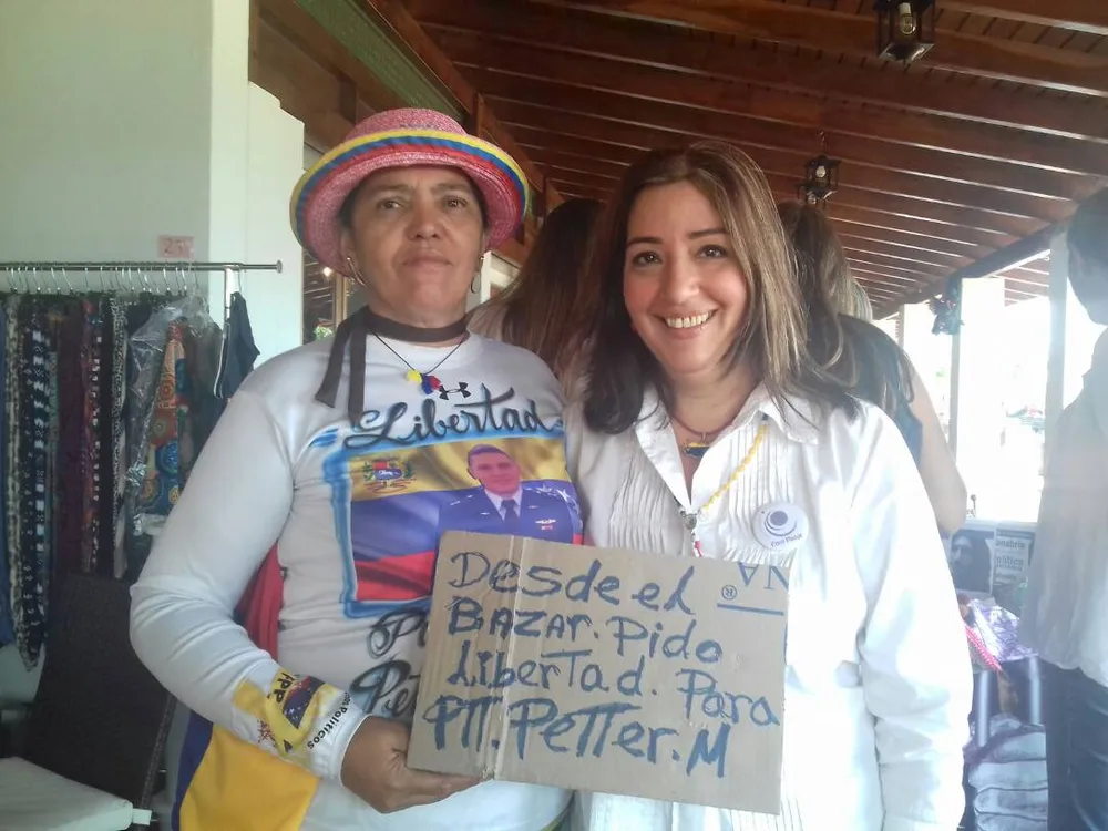 Imagen 28 de 30