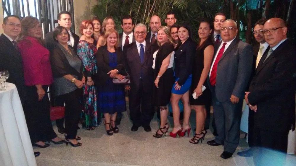 Imagen 3 de 3
