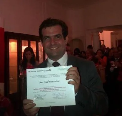 Imagen 1 de 3