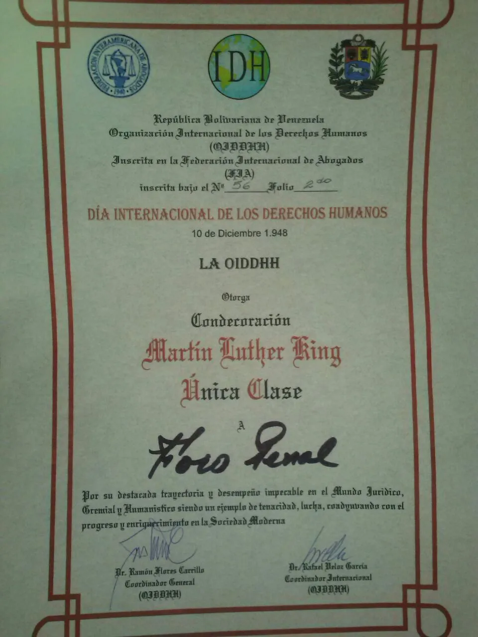 Imagen 1 de 2