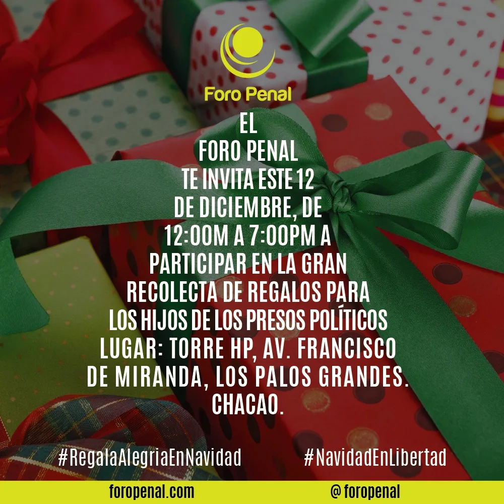 Imagen 7 de 7