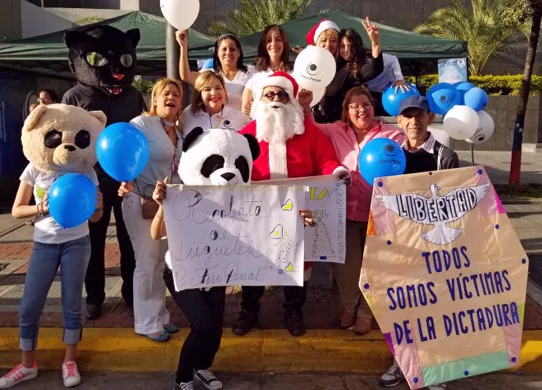 Imagen 3 de 7